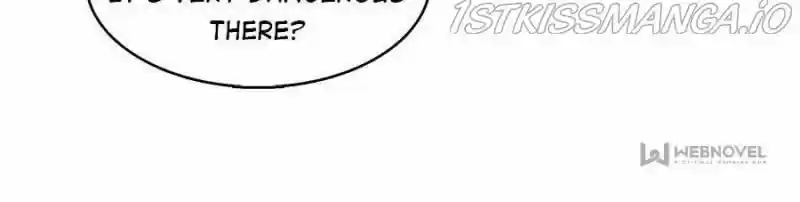 The Brocaded Tale Of The Girl Si Chapter 183