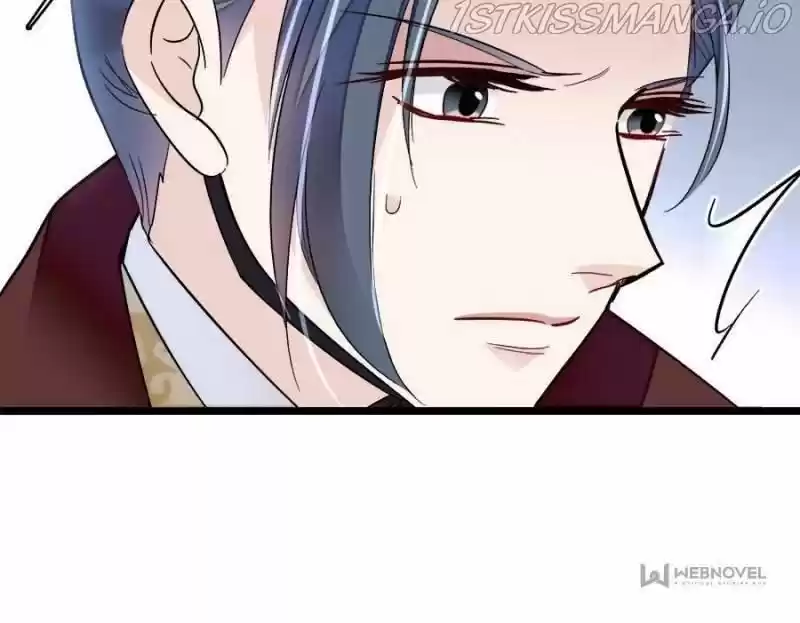 The Brocaded Tale Of The Girl Si Chapter 183