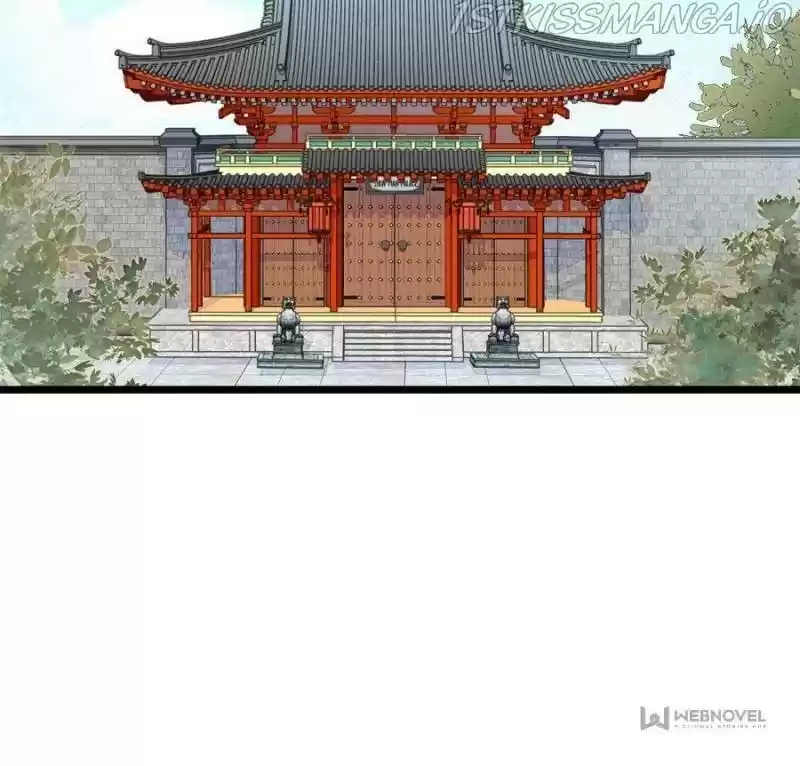 The Brocaded Tale Of The Girl Si Chapter 184