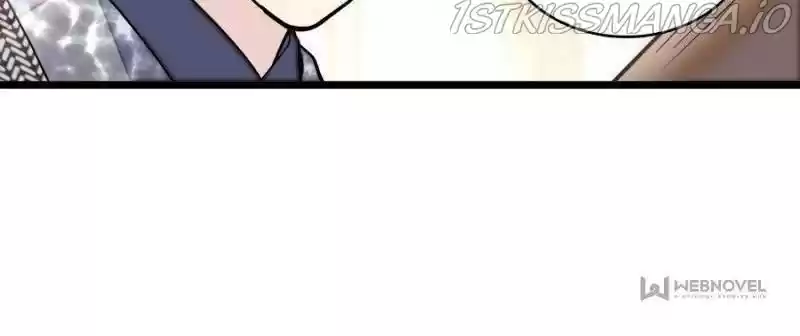 The Brocaded Tale Of The Girl Si Chapter 184