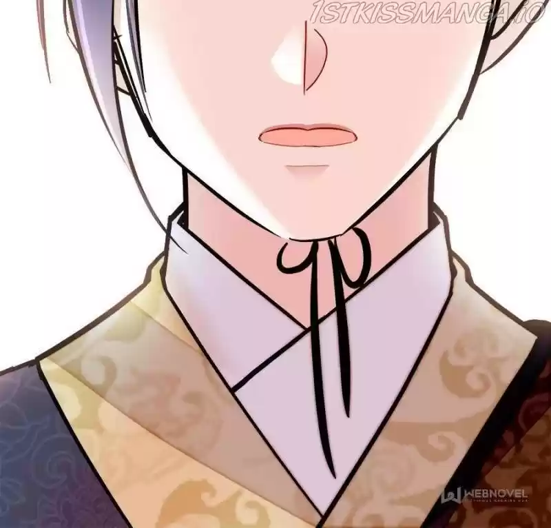 The Brocaded Tale Of The Girl Si Chapter 184