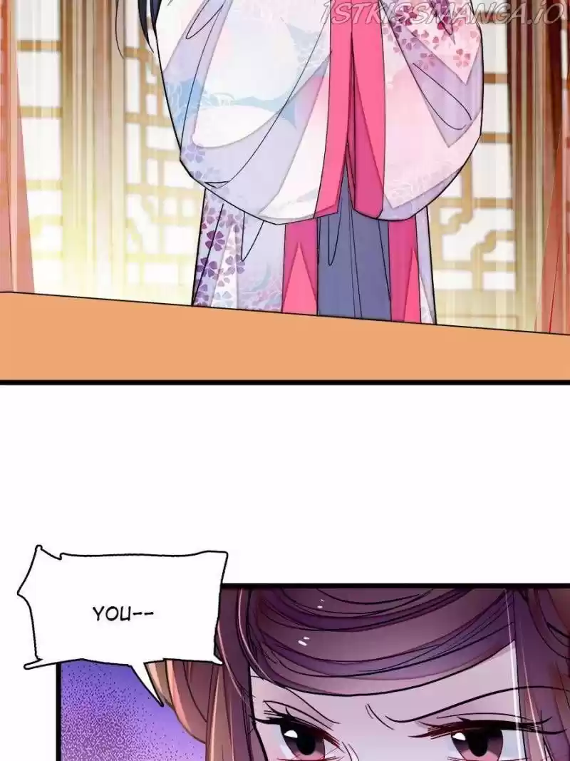 The Brocaded Tale Of The Girl Si Chapter 185