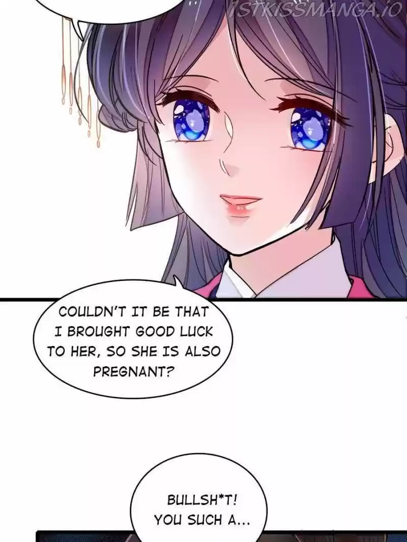 The Brocaded Tale Of The Girl Si Chapter 185