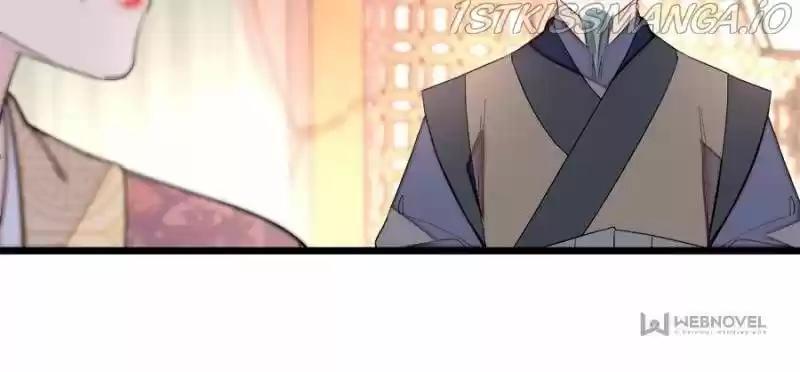 The Brocaded Tale Of The Girl Si Chapter 185