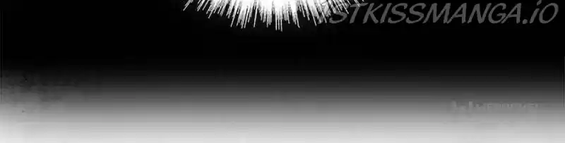 The Brocaded Tale Of The Girl Si Chapter 186