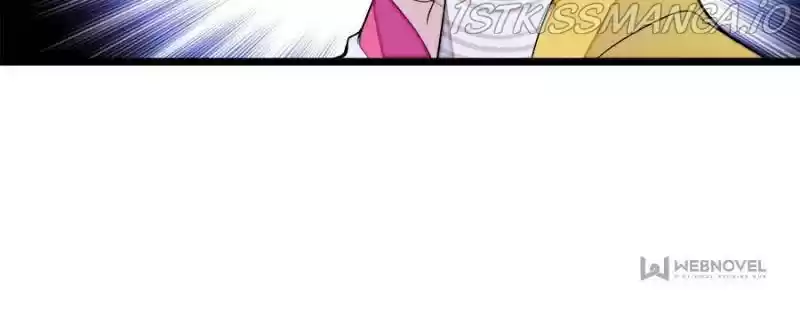 The Brocaded Tale Of The Girl Si Chapter 186