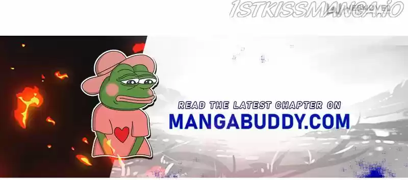 The Brocaded Tale Of The Girl Si Chapter 186