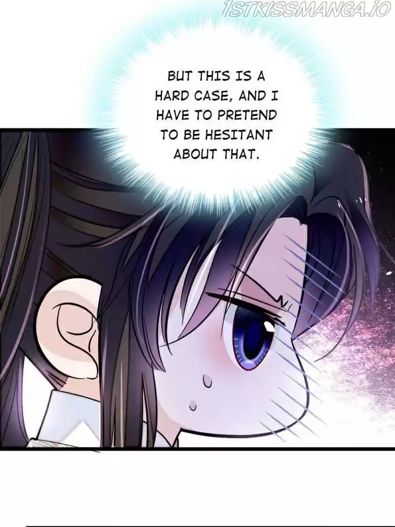 The Brocaded Tale Of The Girl Si Chapter 187