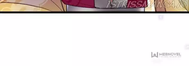 The Brocaded Tale Of The Girl Si Chapter 187