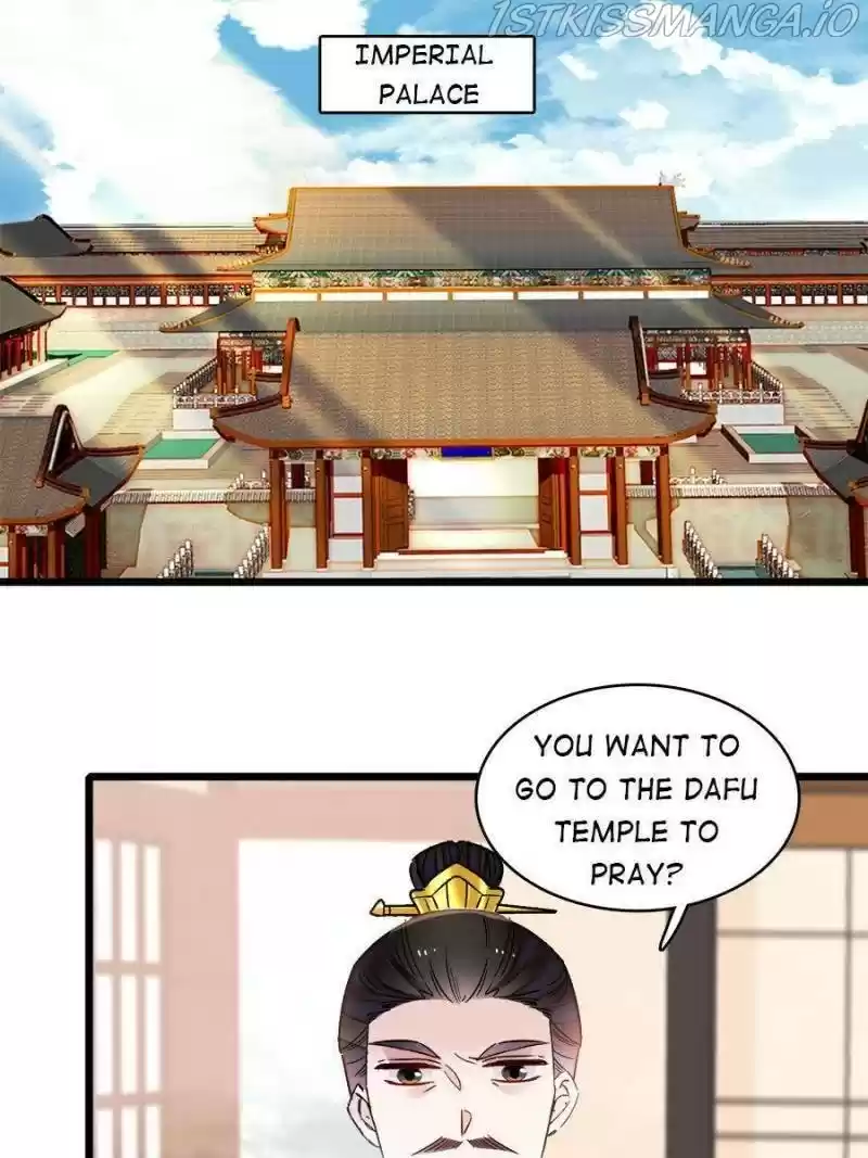 The Brocaded Tale Of The Girl Si Chapter 188