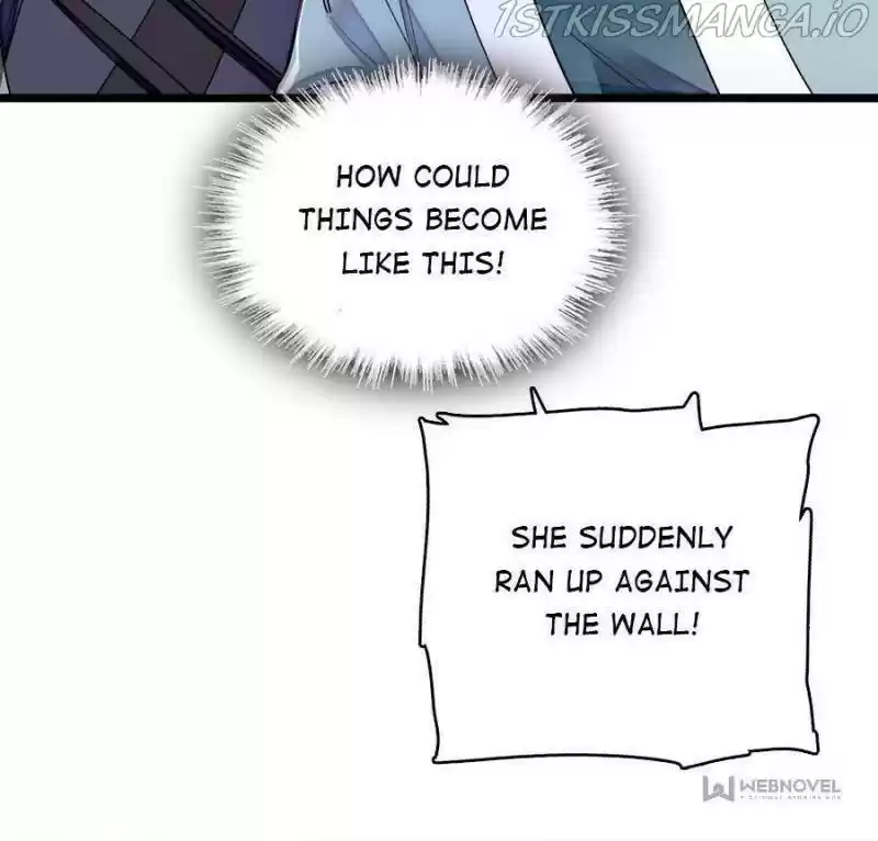 The Brocaded Tale Of The Girl Si Chapter 188