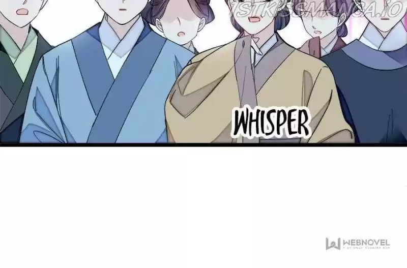 The Brocaded Tale Of The Girl Si Chapter 188