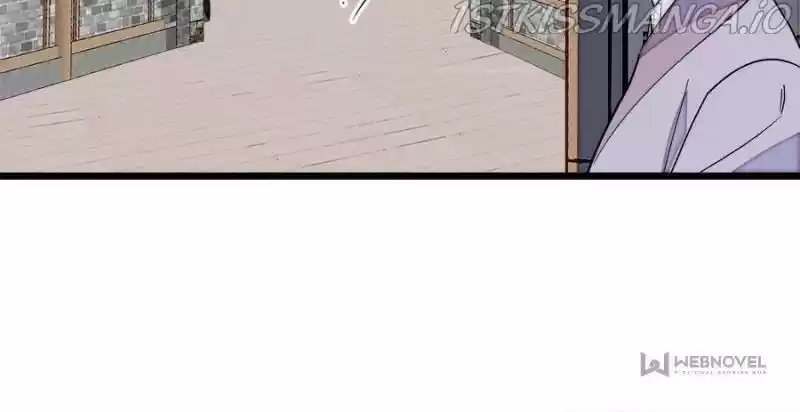 The Brocaded Tale Of The Girl Si Chapter 189