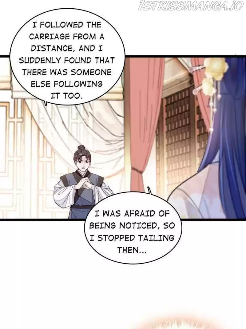 The Brocaded Tale Of The Girl Si Chapter 189