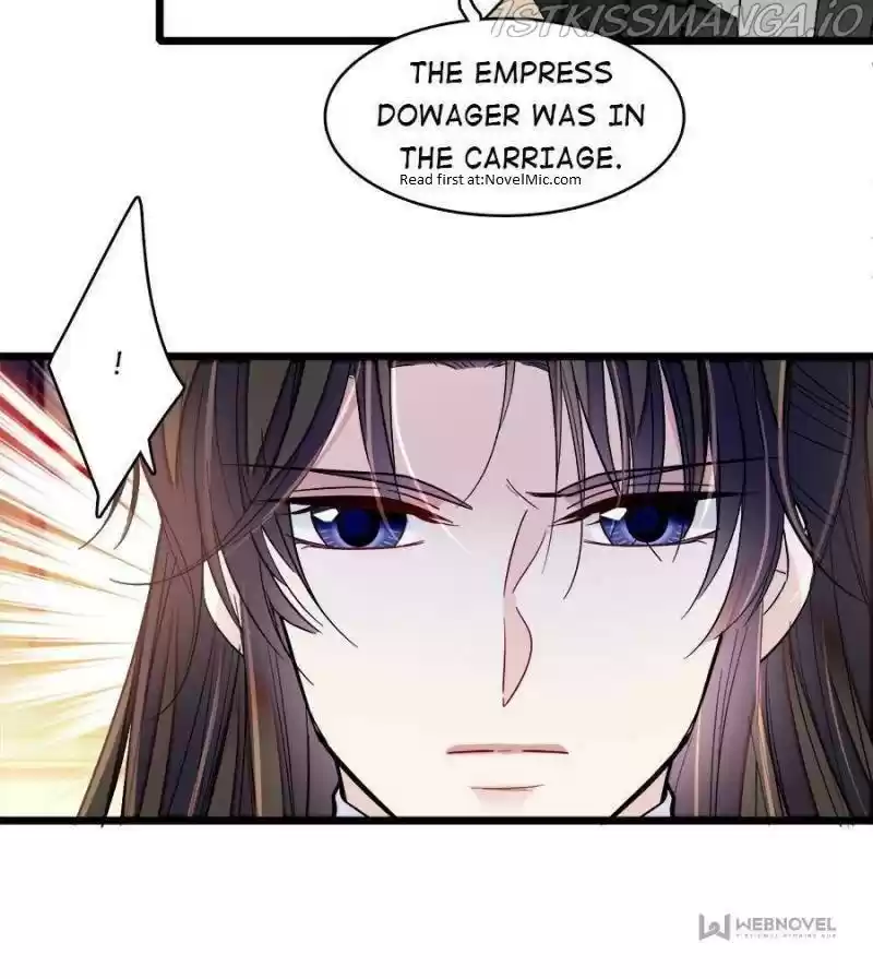 The Brocaded Tale Of The Girl Si Chapter 189