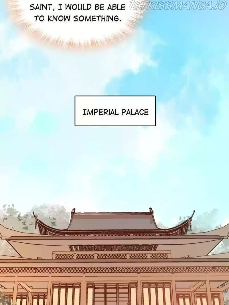 The Brocaded Tale Of The Girl Si Chapter 189