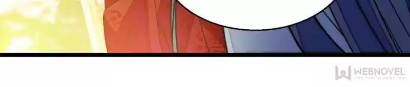 The Brocaded Tale Of The Girl Si Chapter 19