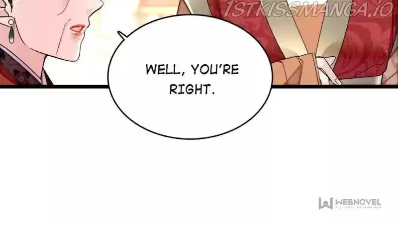 The Brocaded Tale Of The Girl Si Chapter 190