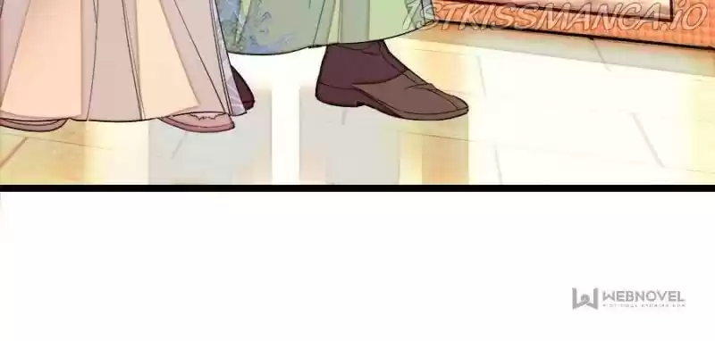 The Brocaded Tale Of The Girl Si Chapter 190