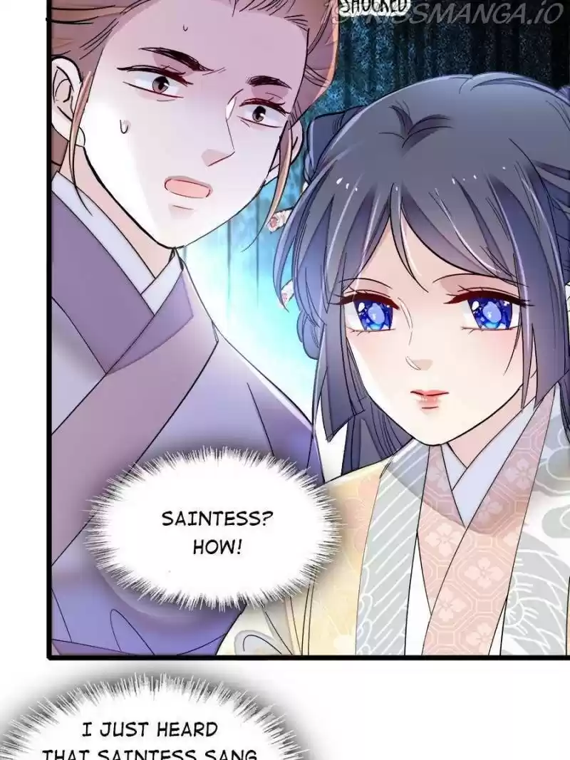 The Brocaded Tale Of The Girl Si Chapter 190