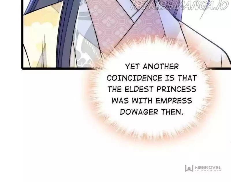 The Brocaded Tale Of The Girl Si Chapter 190