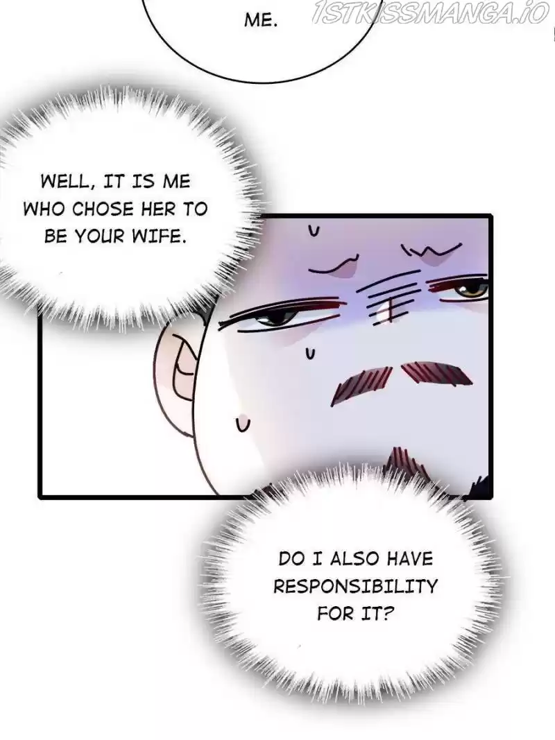 The Brocaded Tale Of The Girl Si Chapter 190