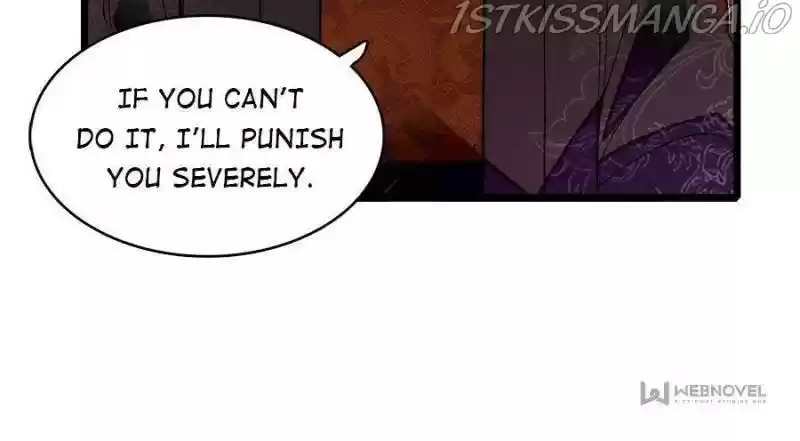 The Brocaded Tale Of The Girl Si Chapter 191