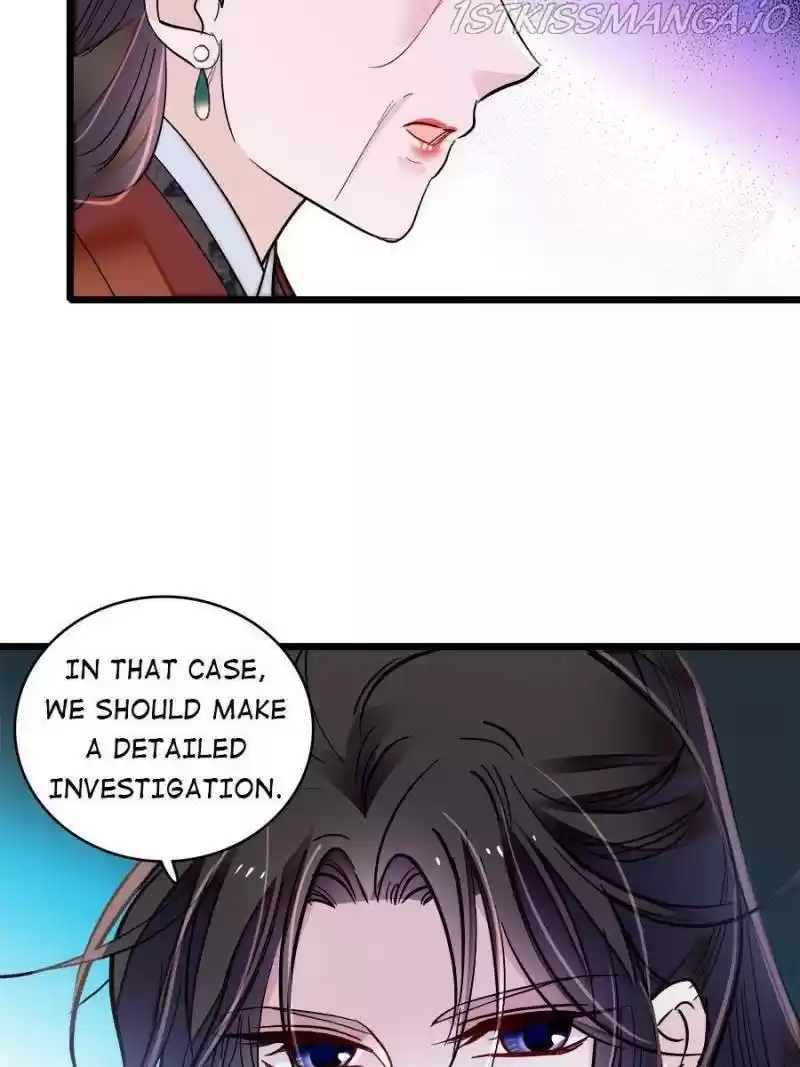 The Brocaded Tale Of The Girl Si Chapter 191