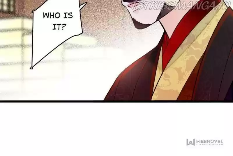 The Brocaded Tale Of The Girl Si Chapter 191