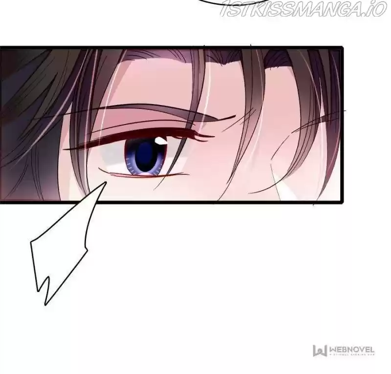 The Brocaded Tale Of The Girl Si Chapter 191