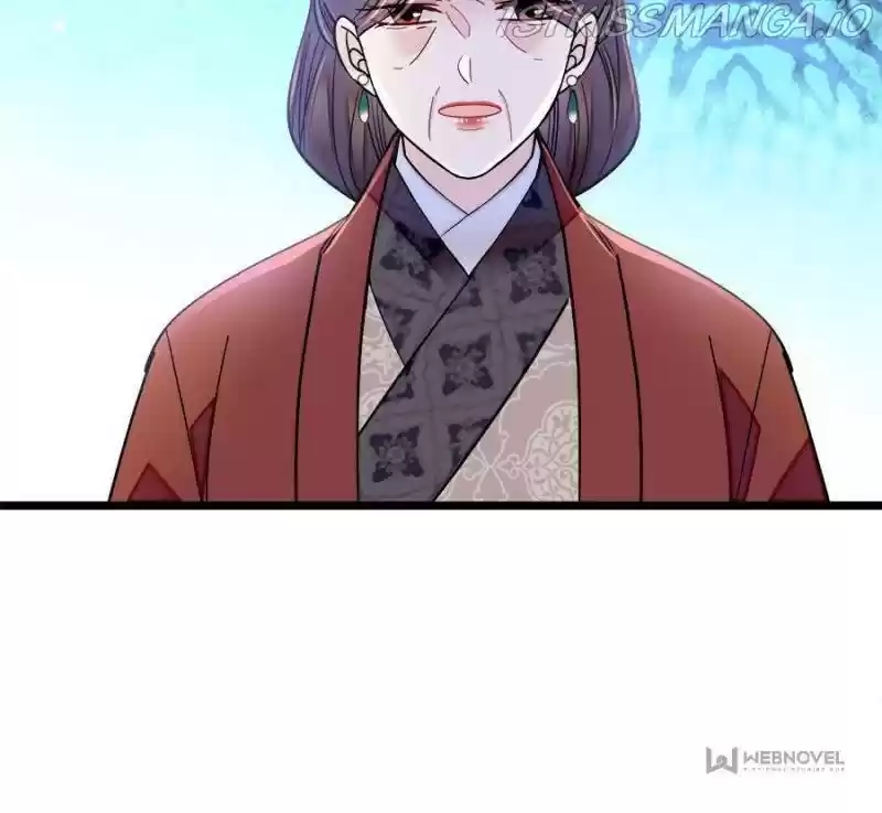 The Brocaded Tale Of The Girl Si Chapter 191