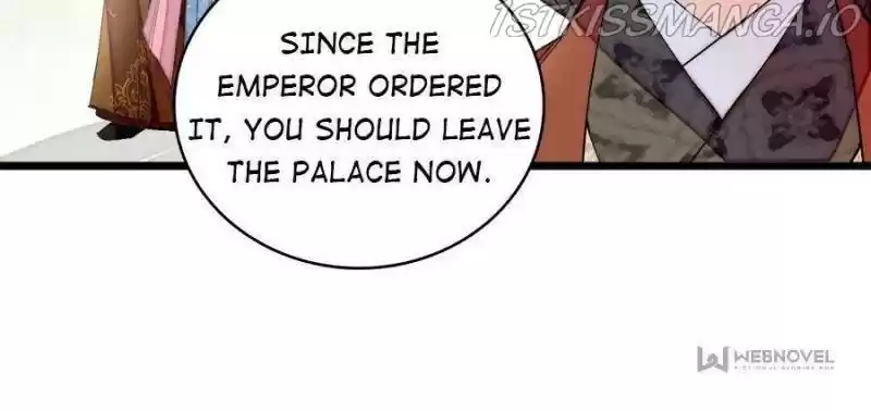 The Brocaded Tale Of The Girl Si Chapter 192