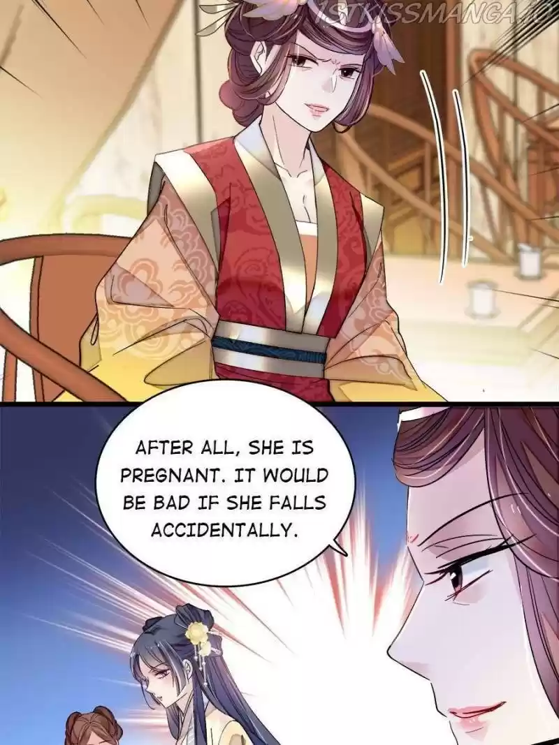 The Brocaded Tale Of The Girl Si Chapter 192