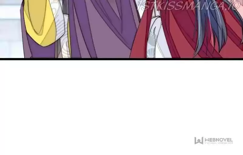 The Brocaded Tale Of The Girl Si Chapter 192