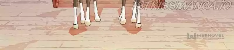 The Brocaded Tale Of The Girl Si Chapter 192