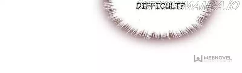 The Brocaded Tale Of The Girl Si Chapter 192