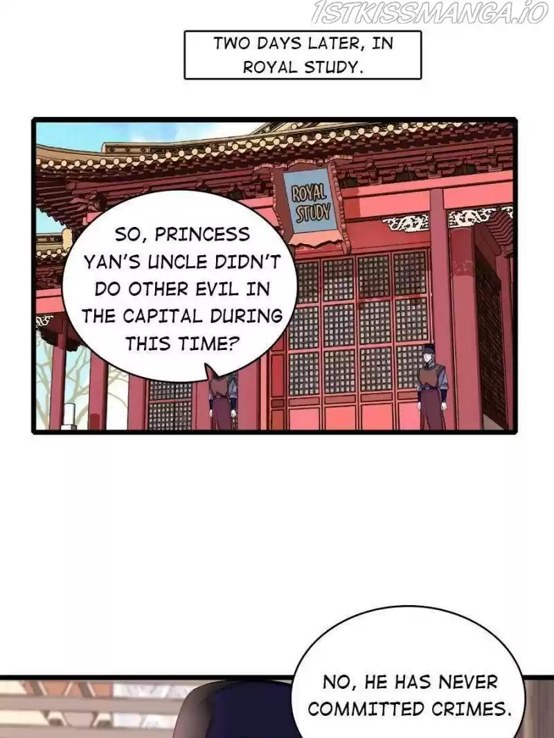 The Brocaded Tale Of The Girl Si Chapter 192