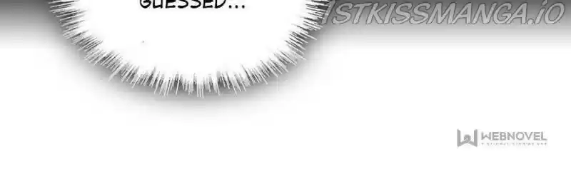 The Brocaded Tale Of The Girl Si Chapter 192