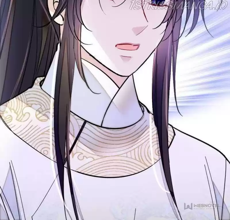 The Brocaded Tale Of The Girl Si Chapter 193