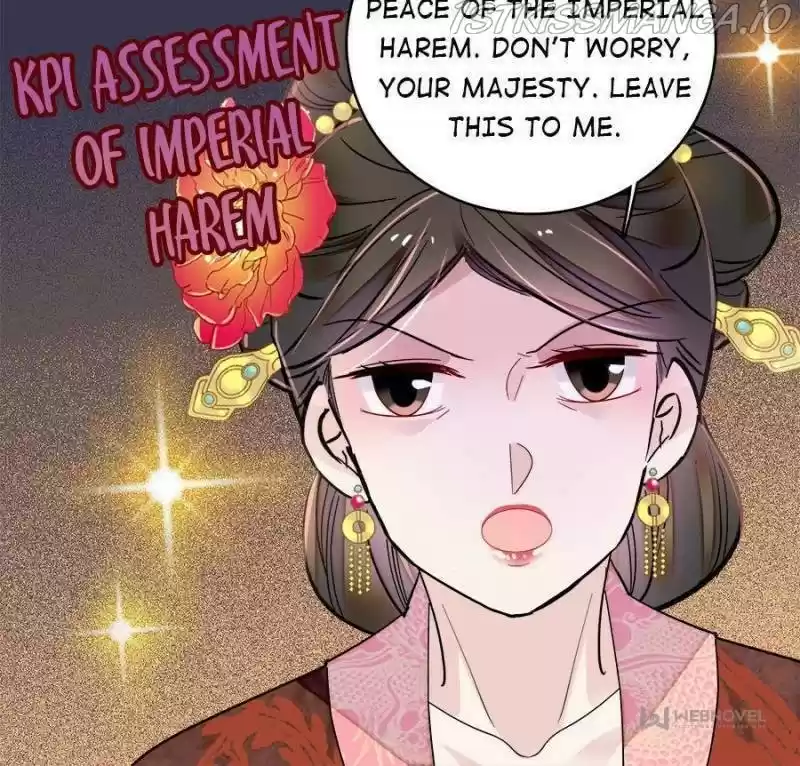 The Brocaded Tale Of The Girl Si Chapter 193