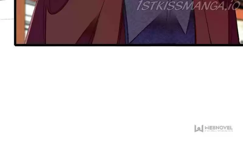 The Brocaded Tale Of The Girl Si Chapter 193