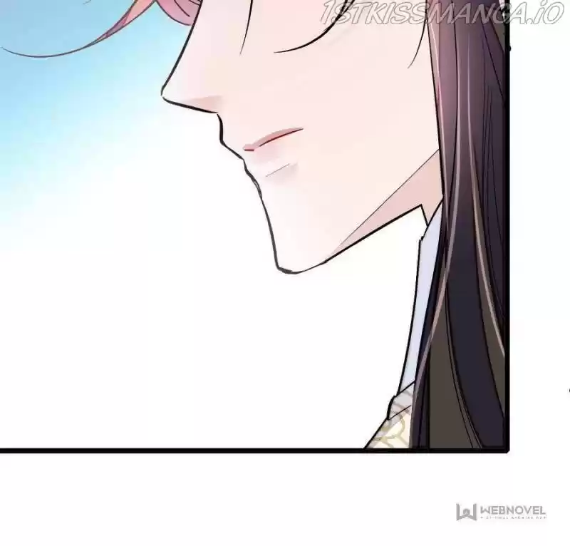 The Brocaded Tale Of The Girl Si Chapter 193