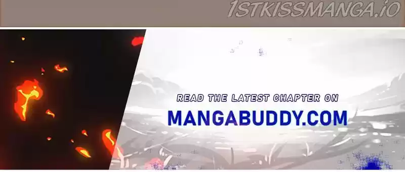 The Brocaded Tale Of The Girl Si Chapter 193