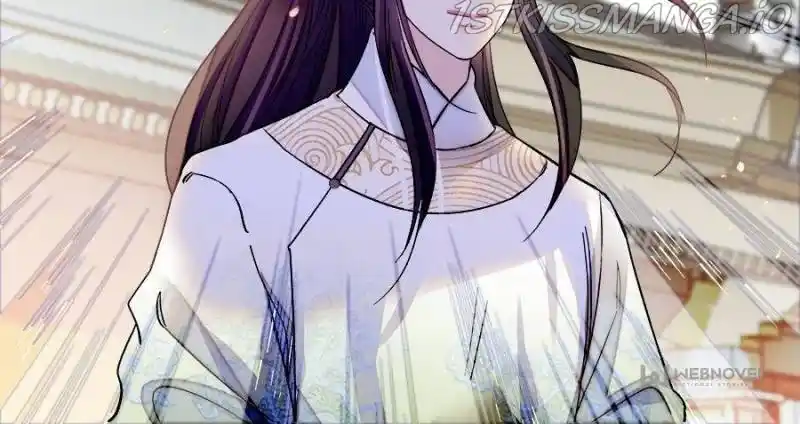 The Brocaded Tale Of The Girl Si Chapter 194