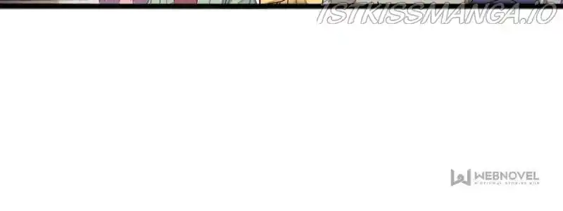 The Brocaded Tale Of The Girl Si Chapter 194