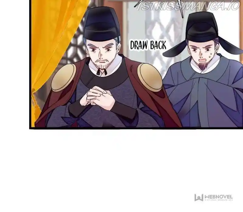 The Brocaded Tale Of The Girl Si Chapter 194