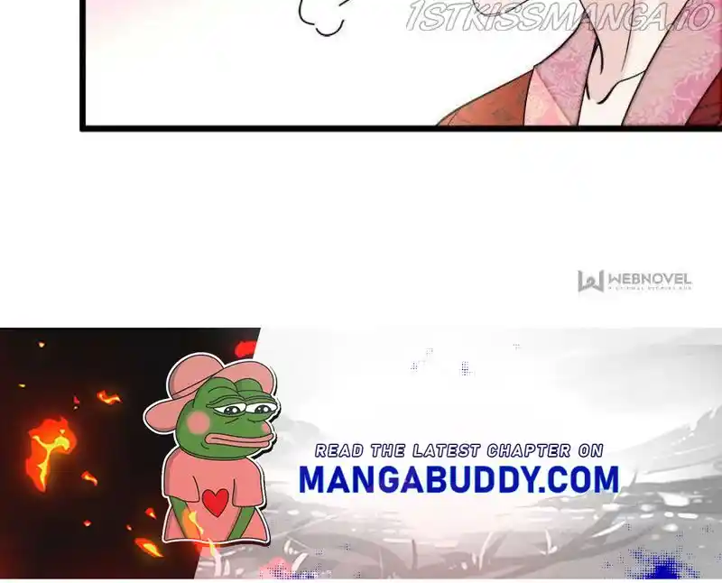 The Brocaded Tale Of The Girl Si Chapter 194