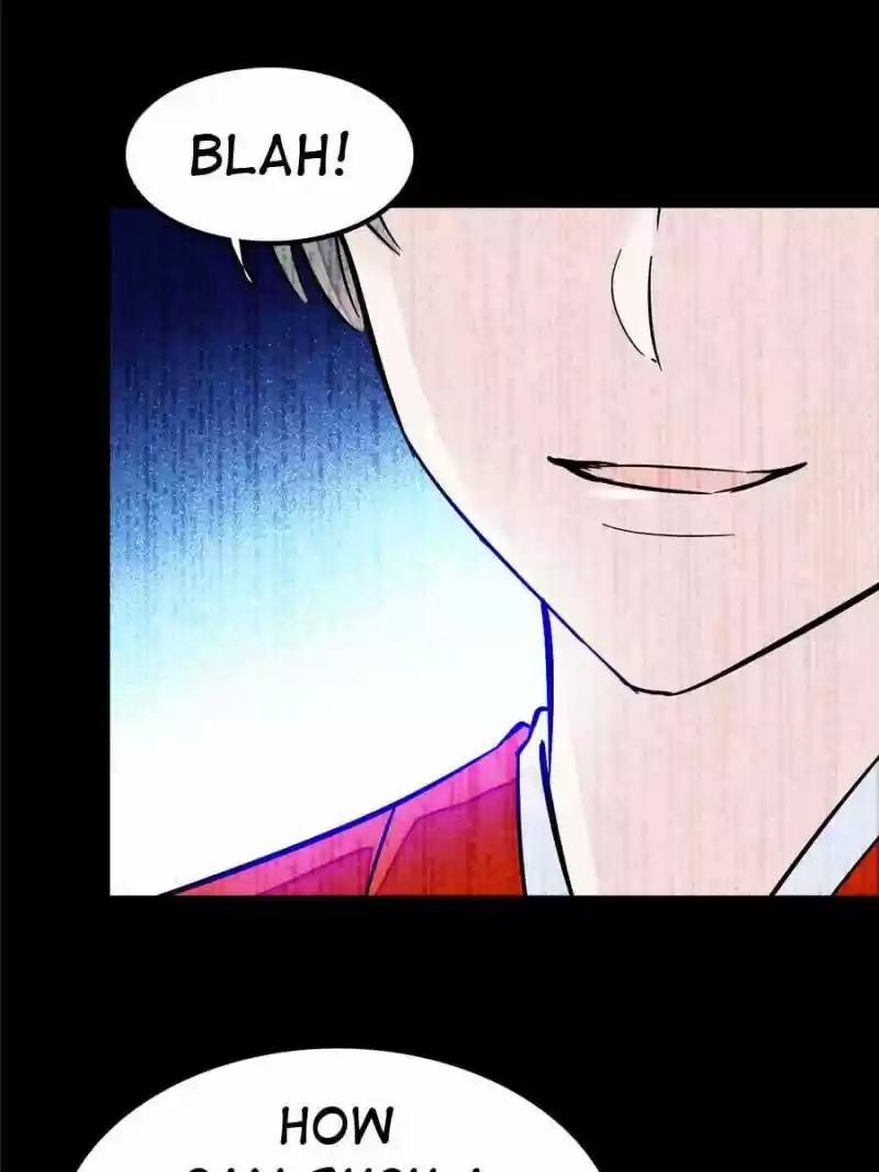 The Brocaded Tale Of The Girl Si Chapter 2