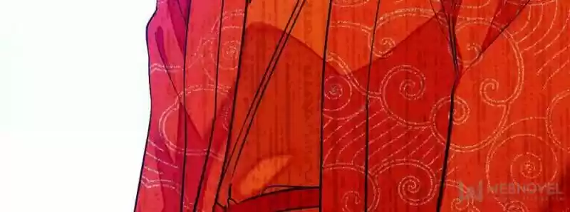 The Brocaded Tale Of The Girl Si Chapter 2