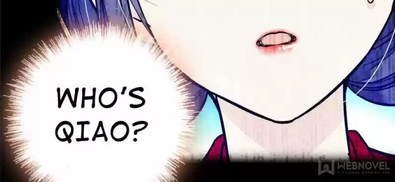 The Brocaded Tale Of The Girl Si Chapter 2